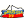 PRU39