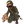 -MIG-