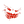 VG-M