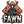 FAWN