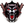 BDBRO