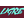 LIGRE