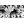 RU_18