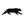 CATS-