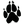 C00L1