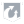 FRF_