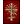 VSBG