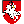 SRF