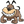 HLD