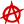 Q8