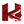K_I