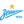 FCZP