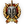 33UBN