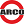 ARCO
