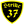 S-37