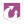 SNSIB