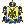 G-ARK