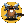 BO8R1