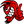 B_-_S