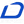 ZAR9D