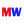 1RDG1
