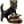 DCARL