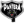 EXT-D