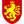 -L-H-