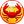 U_O_U