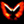 TR1AD