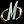 IMSMI
