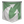 KOSSA