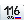 TATHK