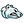 T_REB
