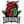 DRG_S