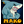 MAKO-