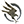 GDI-P
