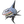 MA_KO