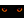 O-K-O