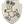MIO