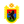 LDSP_