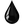 OILG