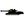 EYPRO