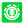 QQE