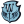 W_AMR
