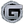 N_GEN