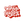 DWRY