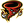 D-TEM