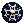 BTK-2