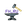FH_RU